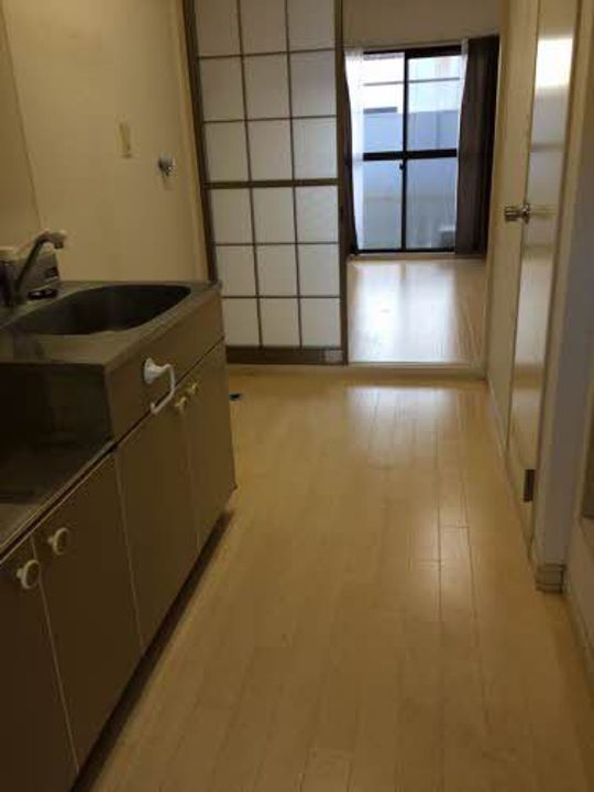 ラ・ビアンコのその他画像