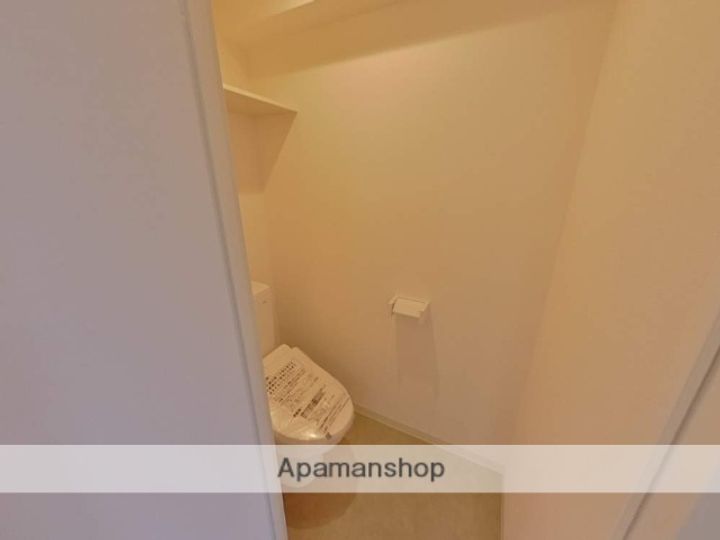 COLAS MIFUNE WESTのその他画像