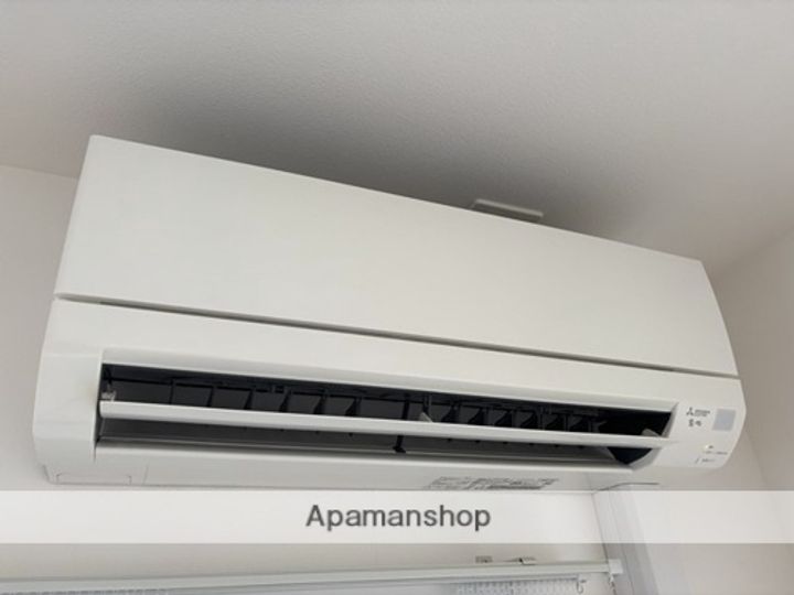 COLAS MIFUNE EASTのその他画像