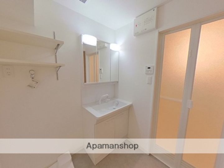 COLAS MIFUNE EASTのその他画像