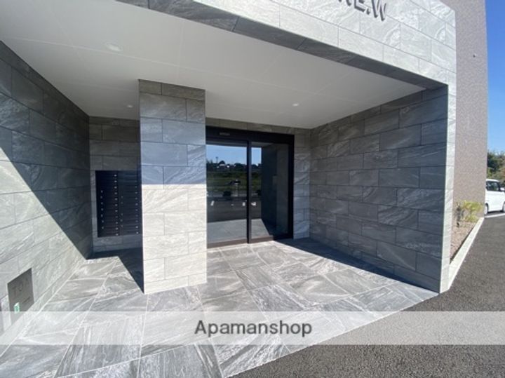 COLAS MIFUNE EASTのその他画像