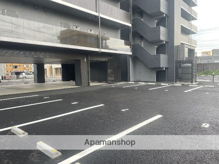 ロザリアン八王寺EASTのその他画像