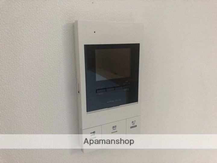 ロザリアン八王寺EASTのその他画像