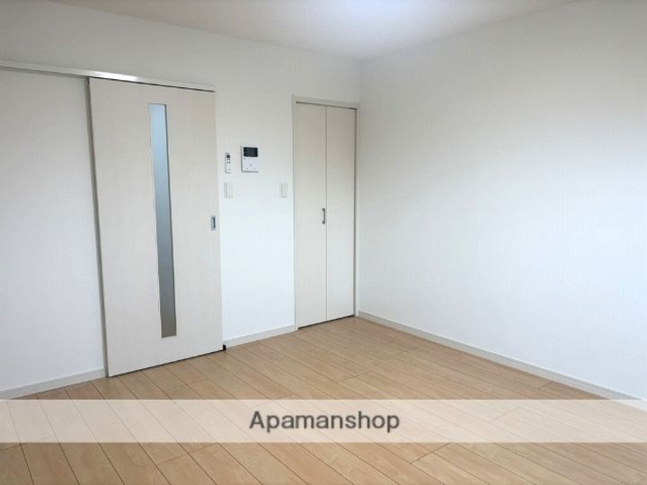 オレンジのその他画像