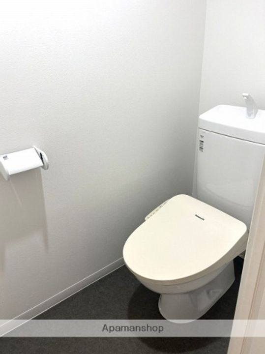 オレンジのその他画像