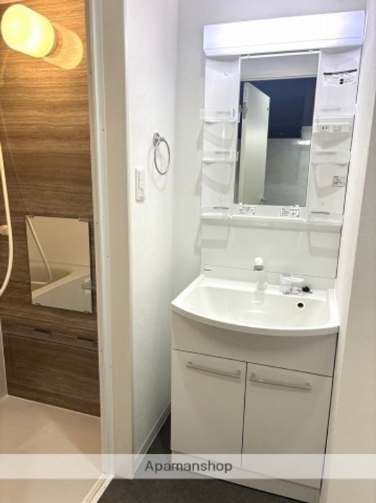 オレンジのその他画像