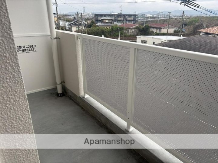 オレンジのその他画像