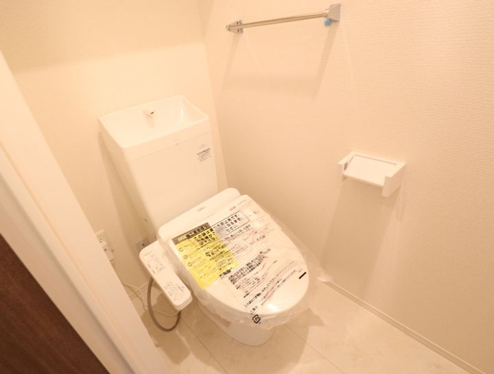 レアール・パレストのその他画像