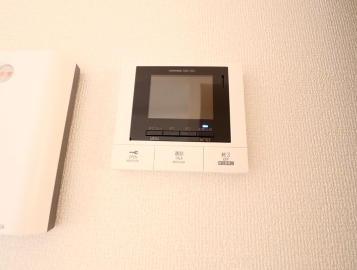 レアール・パレストのその他画像