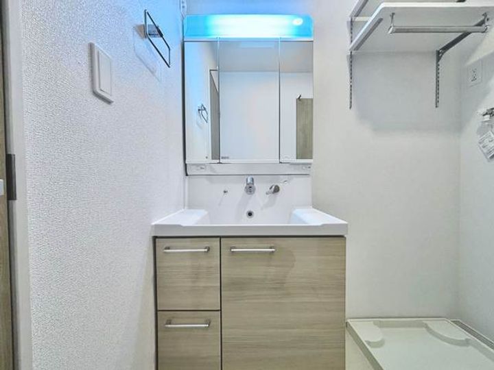 メゾン・プラチナのその他画像