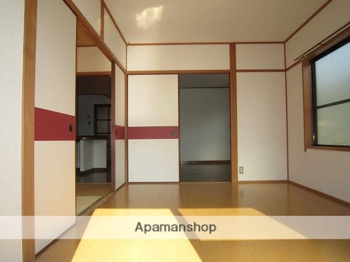 メッシーナ平成のその他画像