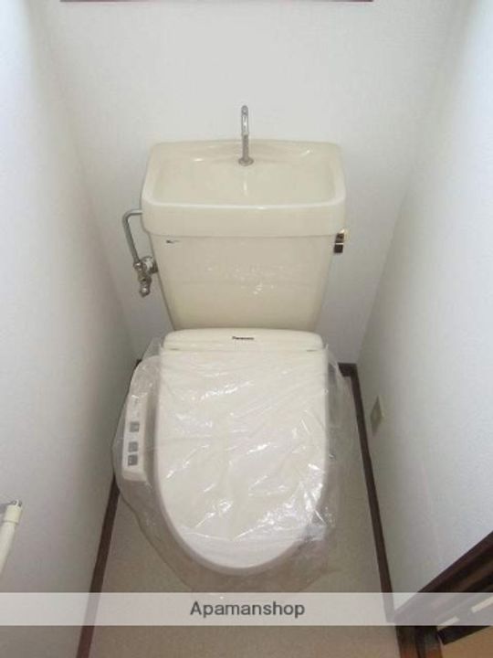 メッシーナ平成のその他画像