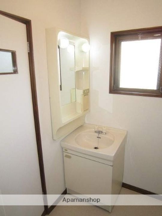 メッシーナ平成のその他画像