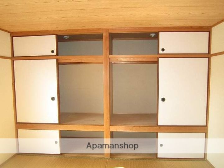 メッシーナ平成のその他画像