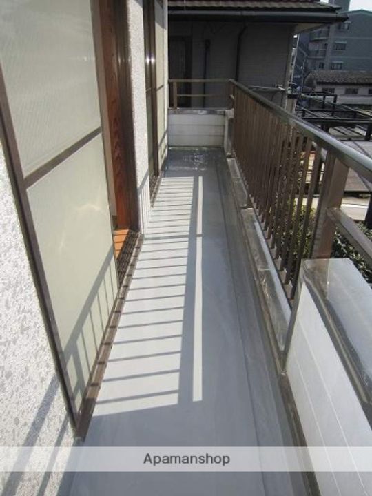 メッシーナ平成のその他画像