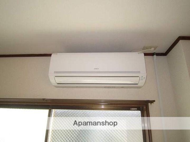 メッシーナ平成のその他画像