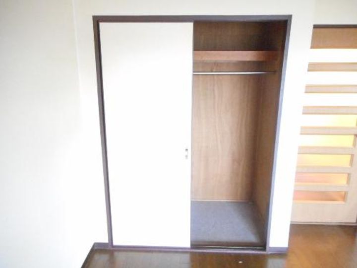 エステート平成のその他画像