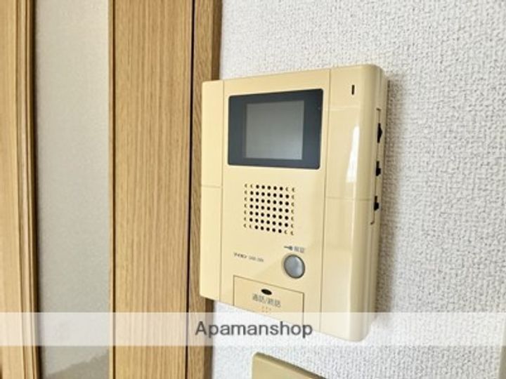 ニュー水前寺607のその他画像