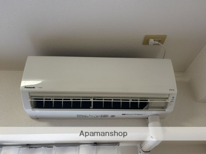 ニュー水前寺のその他画像