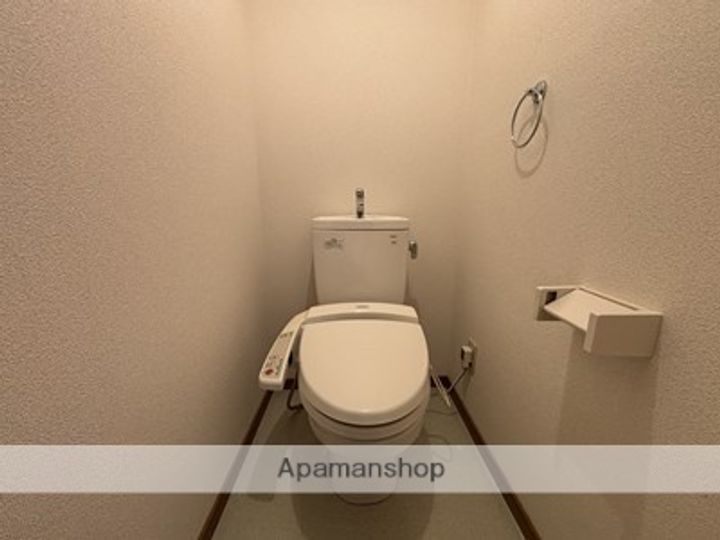 ニュー水前寺のその他画像