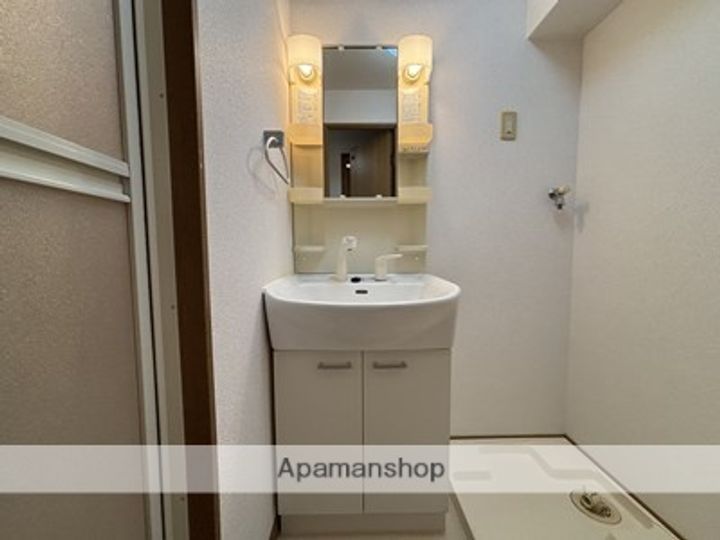 ニュー水前寺のその他画像