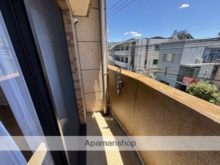 ニュー水前寺のその他画像