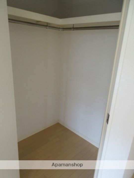 マーベラス南熊本のその他画像