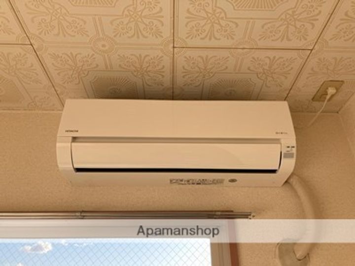 プランドール島崎のその他画像