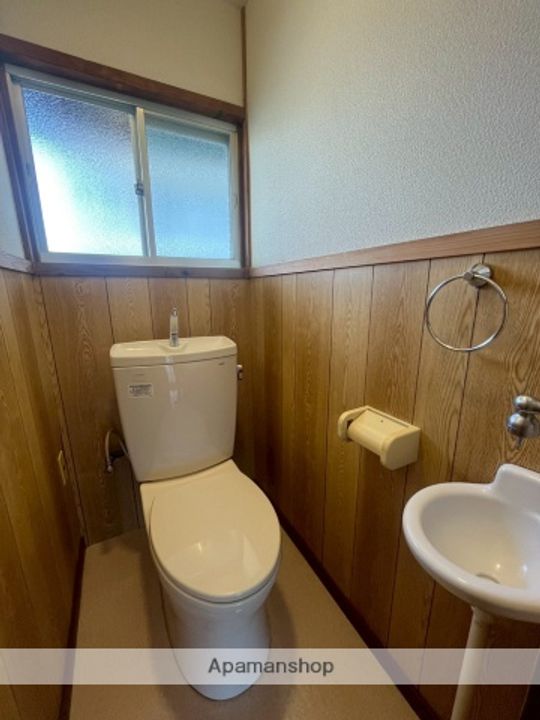 メゾン・ヒカリのその他画像