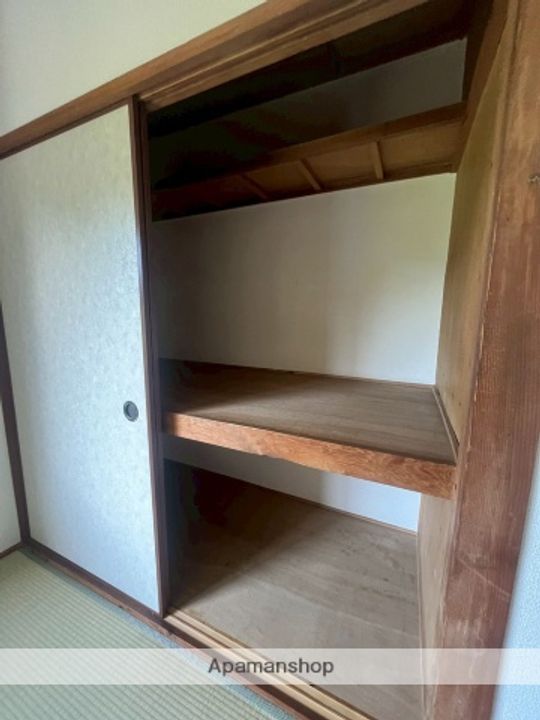 メゾン・ヒカリのその他画像