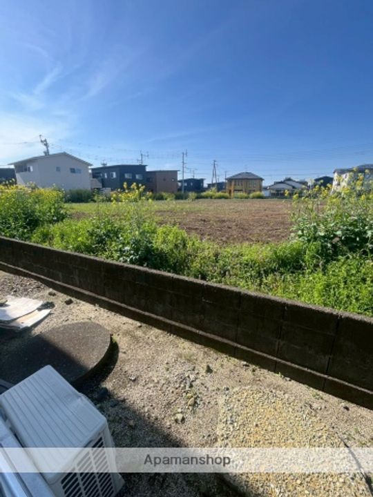 メゾン・ヒカリのその他画像