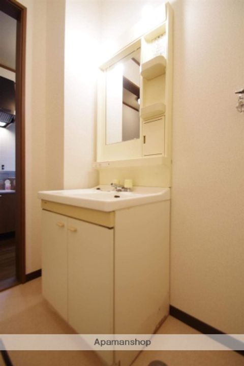 クロノス21御領B棟のその他画像
