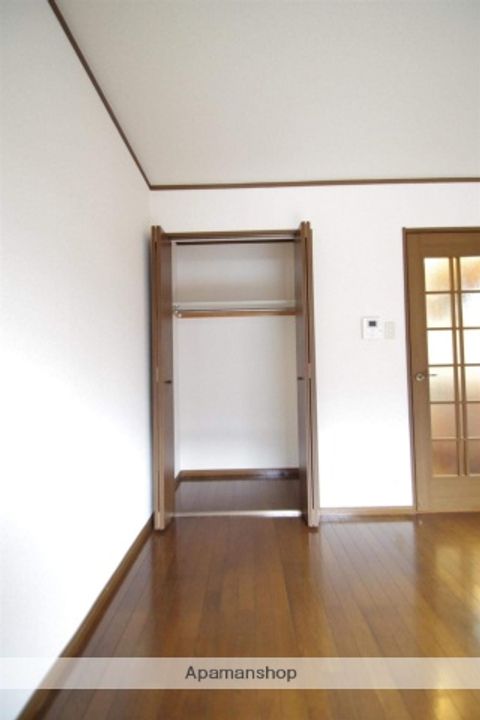 クロノス21御領B棟のその他画像