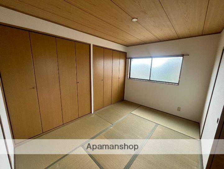 シャトー坂口のその他画像