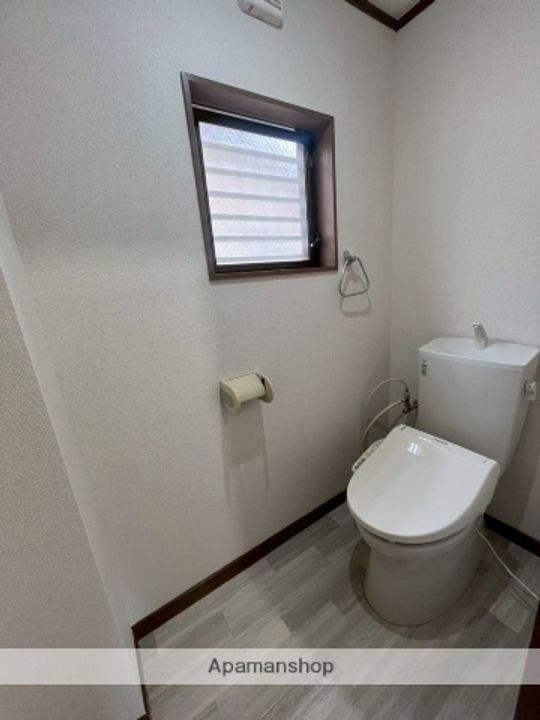 シャトー坂口のその他画像