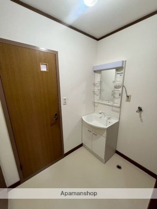 シャトー坂口のその他画像