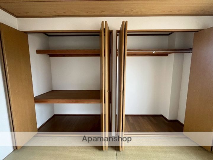 シャトー坂口のその他画像