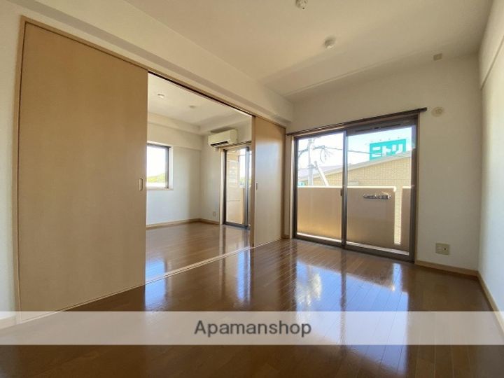 リベルテ御領のその他画像