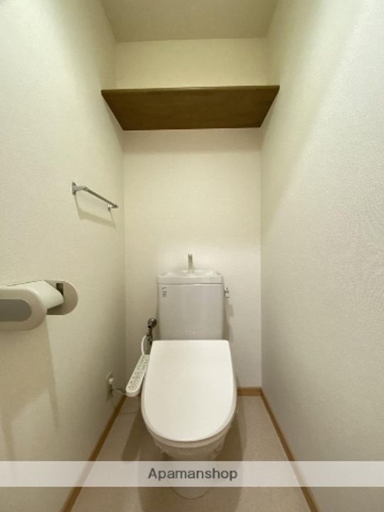 リベルテ御領のその他画像