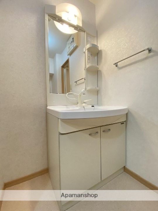 リベルテ御領のその他画像