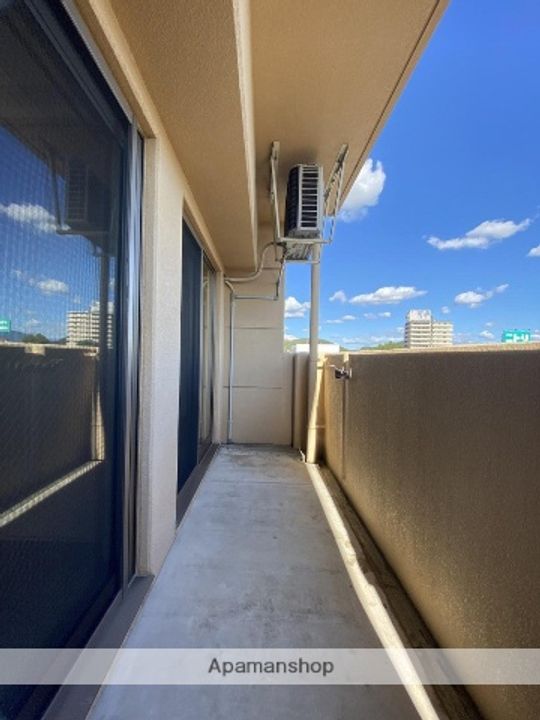 リベルテ御領のその他画像