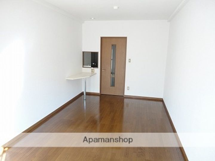 メイン23のその他画像