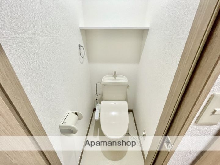 メイン23のその他画像