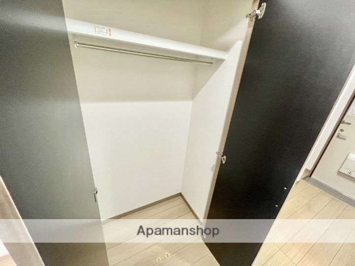 メイン23のその他画像