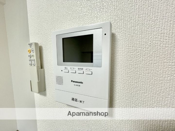 メイン23のその他画像