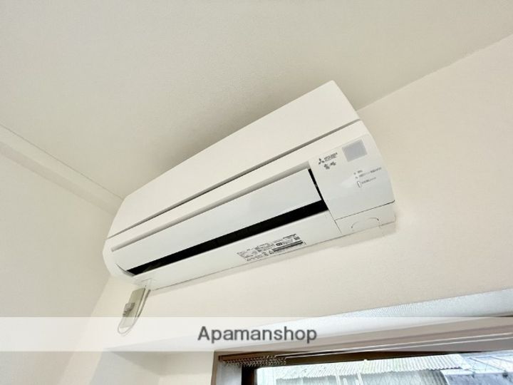 メイン23のその他画像