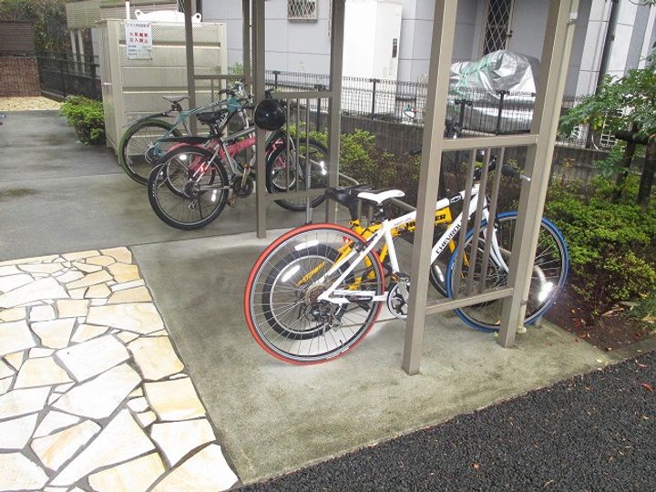 グッドラック高平のその他画像