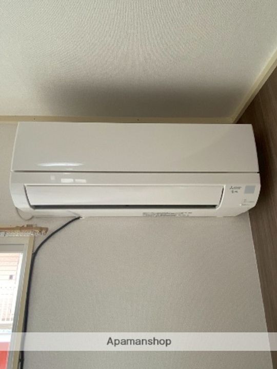 オレンジフローラⅠのその他画像