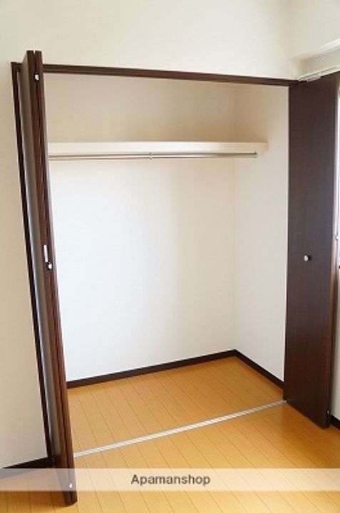 リディエンス光の森東のその他画像