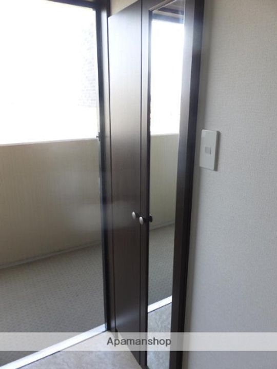 リディエンス光の森東のその他画像